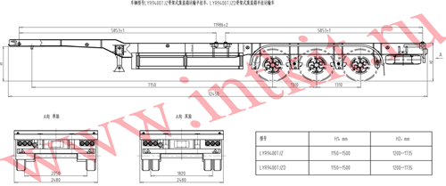 LYR9400TJZD LYR400TJZ.png