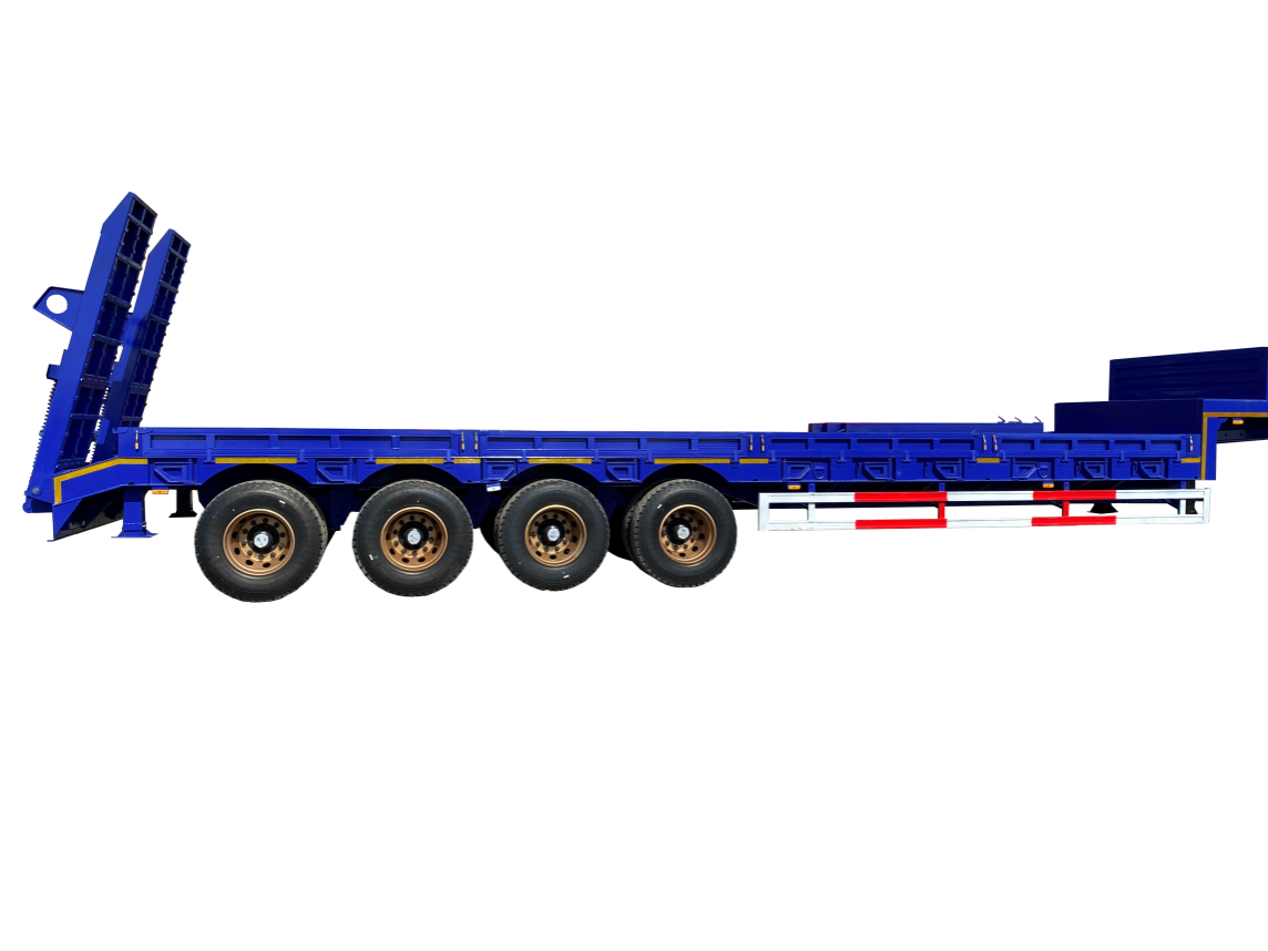 LYR9907TDP.png