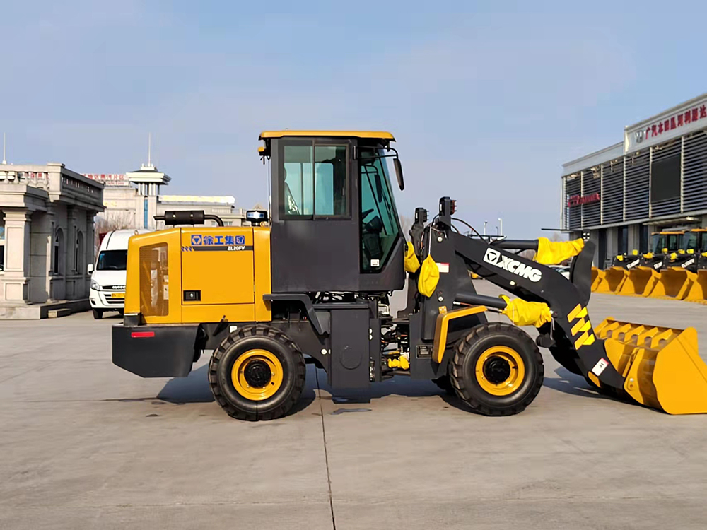 20fv11小图.jpg